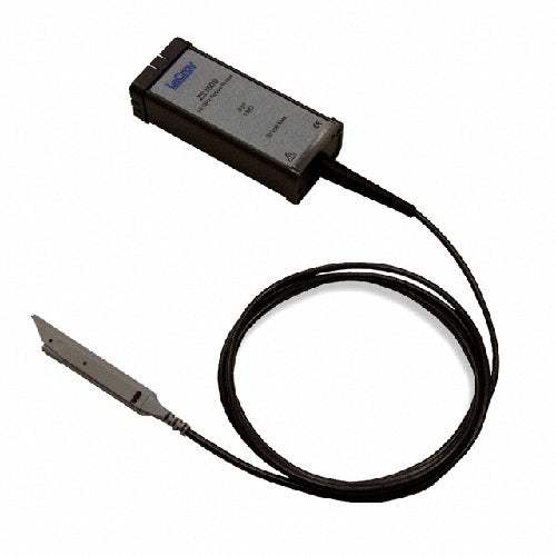 ZS1500 Teledyne LeCroy Active Probe New