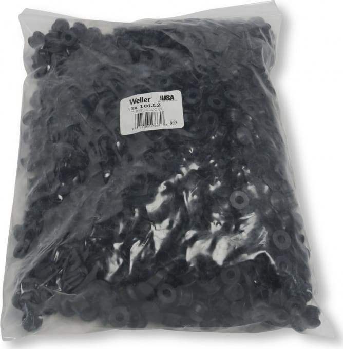 10LL2 Weller Accessory New