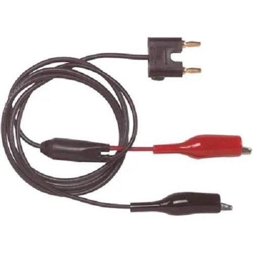 3027-K-24 Pomona Accessory New