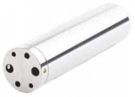 3140-6 Fluke Accessory New