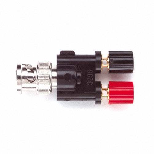 3296 Pomona Accessory New