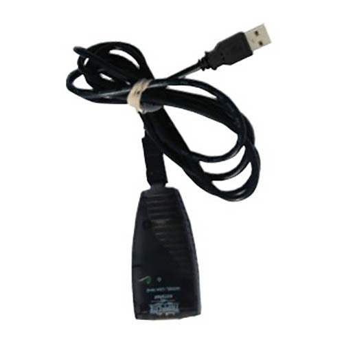 35871 Megger Adapter New