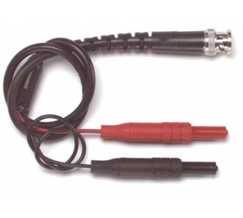 5343-C-60 Pomona Accessory New