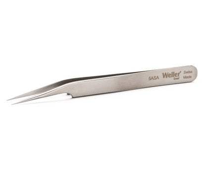 5ASA Erem Tweezer New