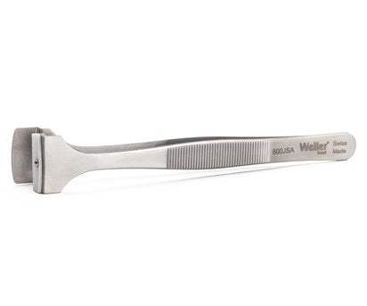 600JSA Erem Tweezer New