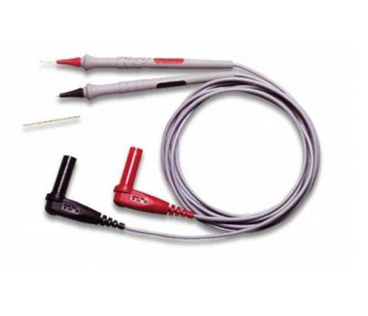 6275 Pomona Test Lead New