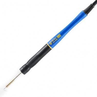FM2032-51 Hakko Soldering Iron New