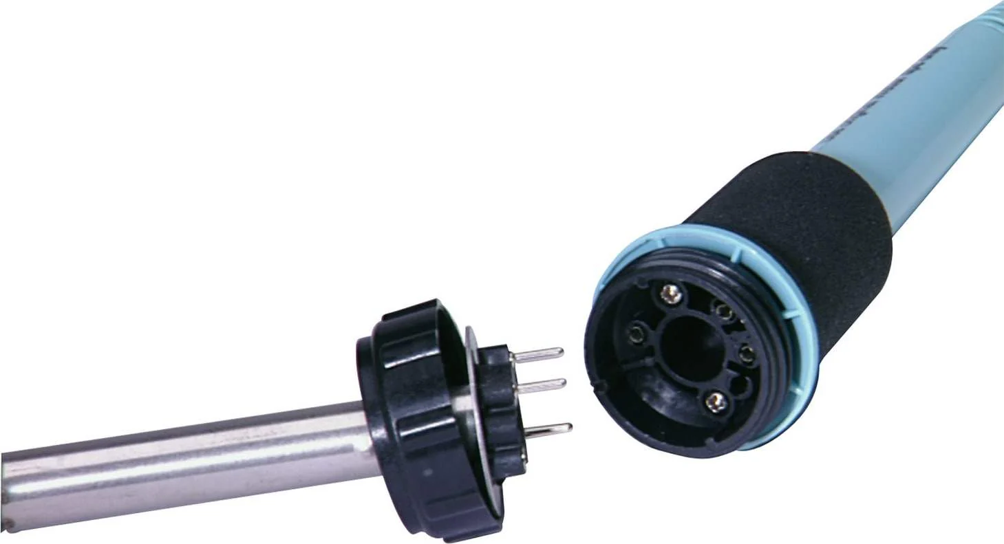 HE25 Weller Accessory New