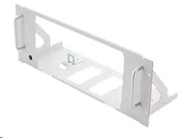 N2133A Keysight Rackmount New