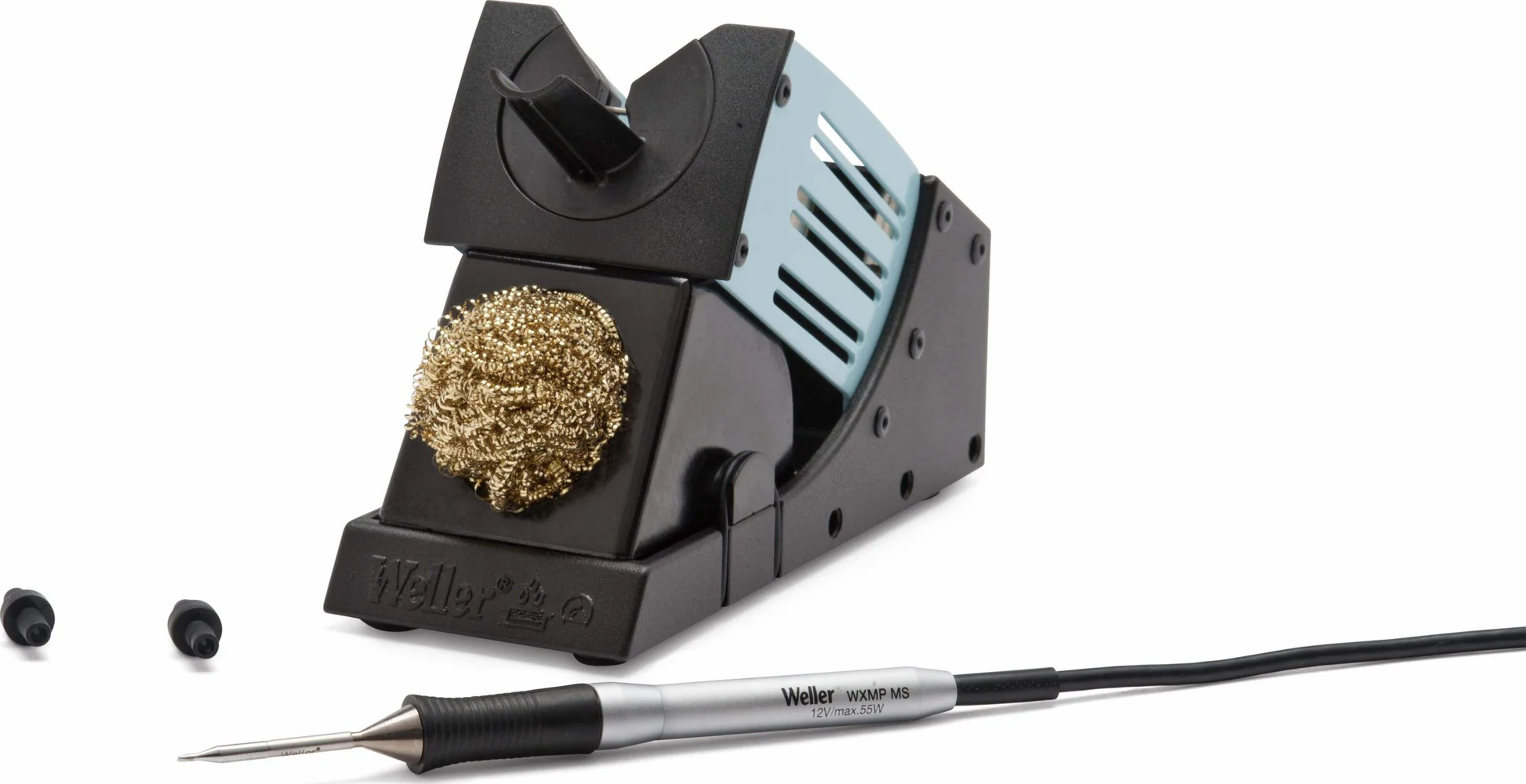 T0052921799N Weller Soldering Iron New