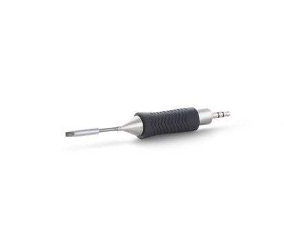 T0054460899N Weller Soldering Tip New