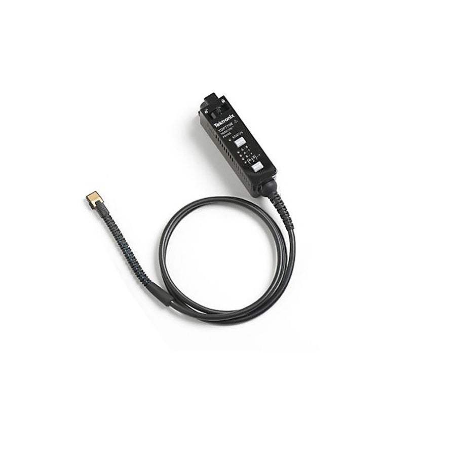 TDP7710 Tektronix Probe New
