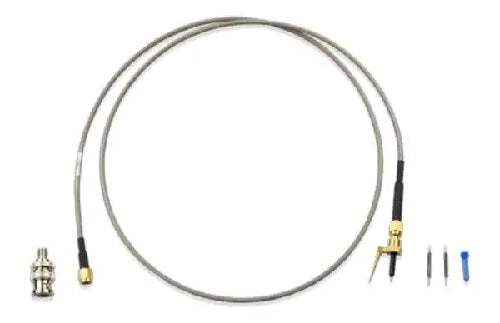 RP4000-BROWSER Teledyne LeCroy Accessory New