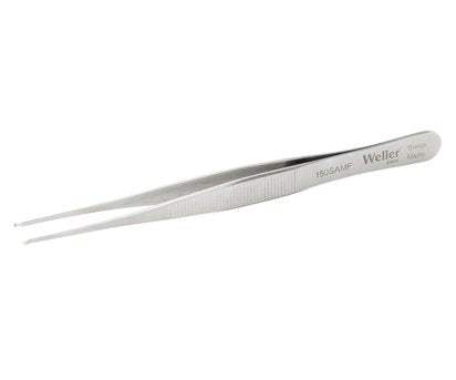 150SAMF Erem Tweezer New