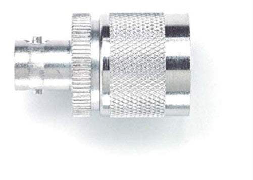 3288 Pomona Adapter New