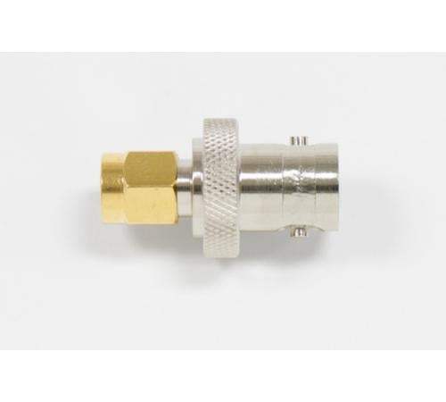 4290 Pomona Adapter New