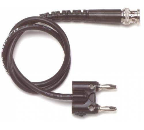 4530-C-48 Pomona Accessory New