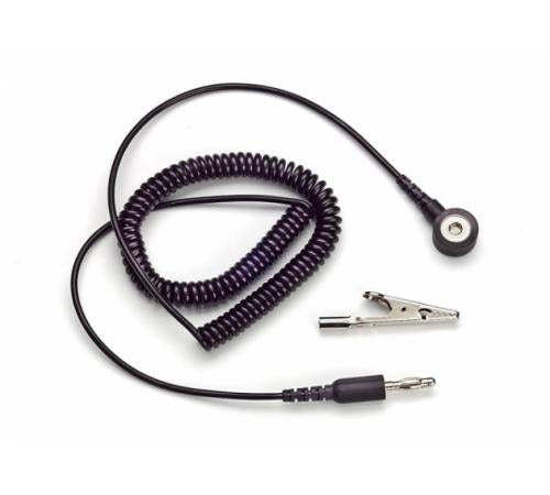 5534 Pomona Accessory New