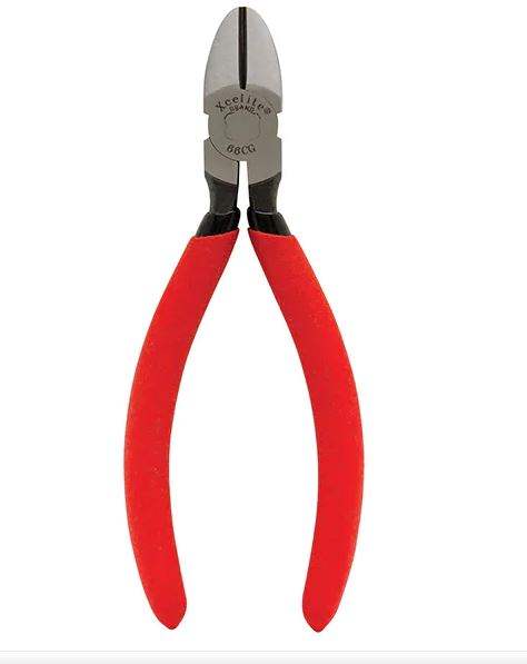 66CGNN Xcelite Cutter New