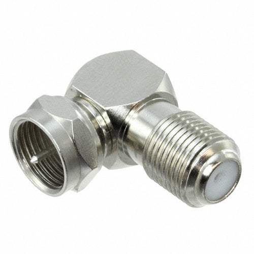 6712 Pomona Adapter New