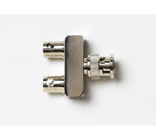 6754 Pomona Adapter New