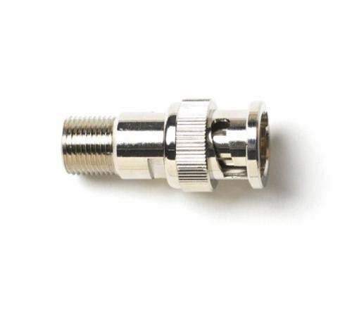 6779 Pomona Accessory New