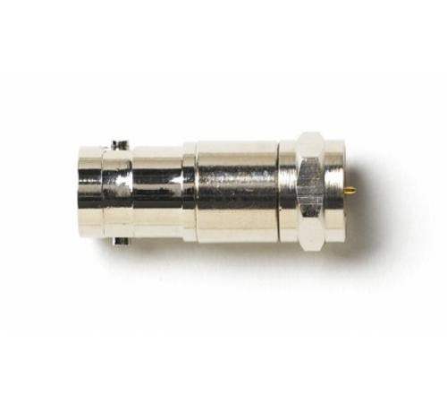 6781 Pomona Accessory New