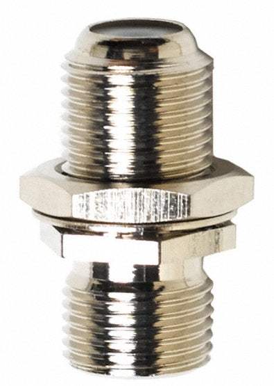 6802 Pomona Accessory New