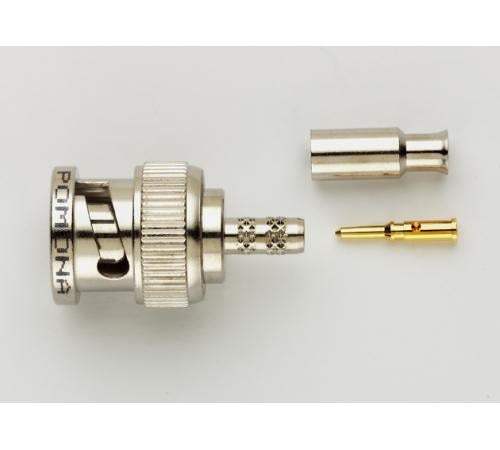 7040 Pomona Accessory New