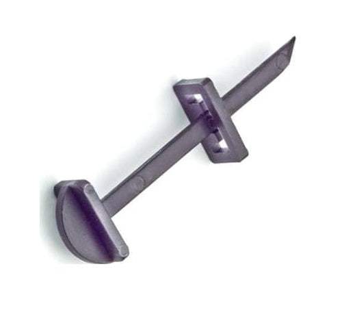 72903 Pomona Accessory New