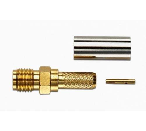 72953 Pomona Accessory New