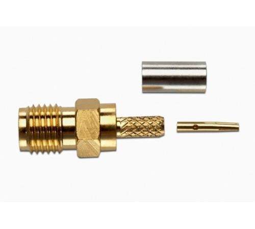 72954 Pomona Accessory New