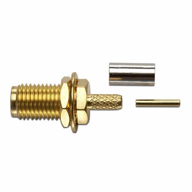 72956 Pomona Accessory New