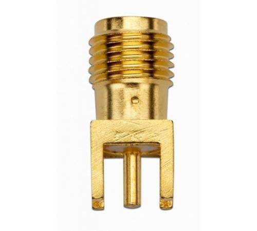 72963 Pomona Accessory New