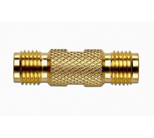 72966 Pomona Accessory New