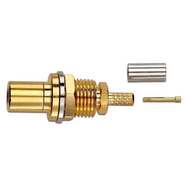 73000 Pomona Accessory New
