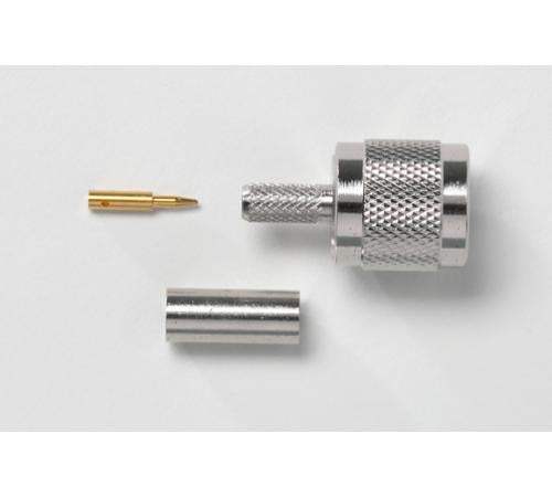 73056 Pomona Accessory New