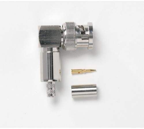 73061 Pomona Accessory New