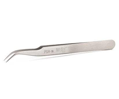 7SASL Erem Tweezer New
