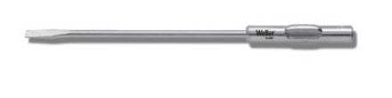 99125N Xcelite Screw Driver New