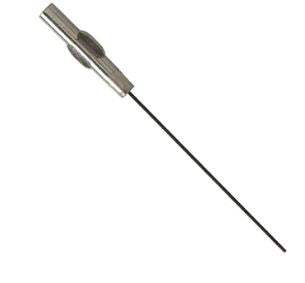 9961N Xcelite Screw Driver New