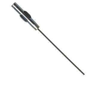 9962N Xcelite Screw Driver New