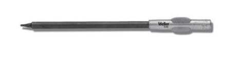 9966N Xcelite Screw Driver New