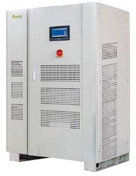 AFV-31080 Preen AC Source New