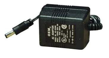 BE 9 B&K Precision Adapter New