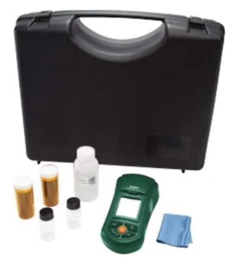 BTL10 Extech Accessory New