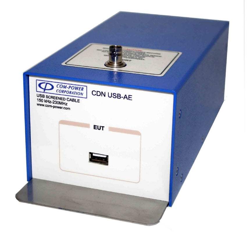 CDN-USB-AE Com-Power CDN New