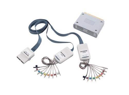 DS2-16LA Instek Module New