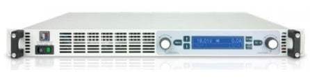 EA-PS 9080-100 1U EA Elektro Automatik DC Power Supply New