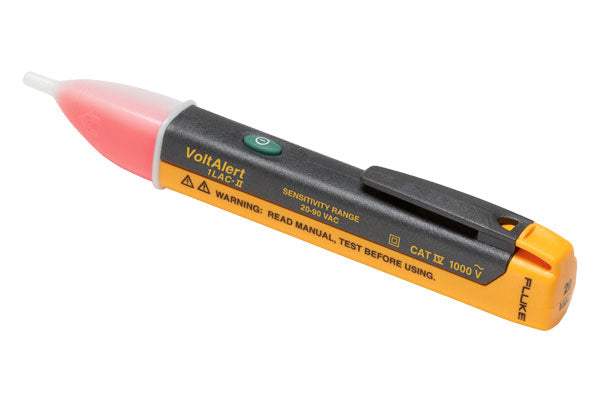 FLUKE-1LAC-A-II Accessory New